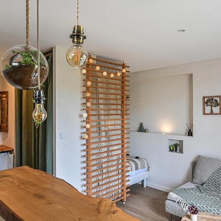 Appartement Retire De La Location La Ciotat Luaran gambar